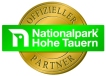 logo np