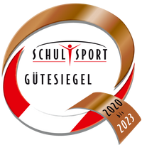 logo schulsport 2020 2023