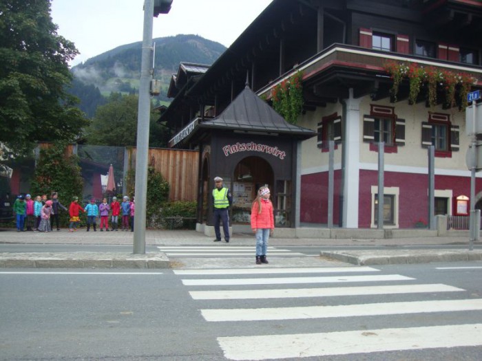 dsc01301