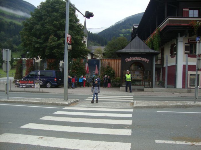 dsc01319