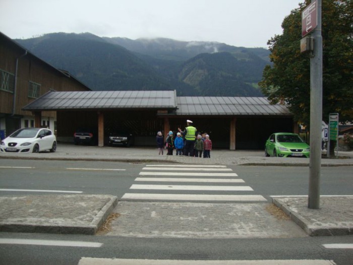 dsc01325