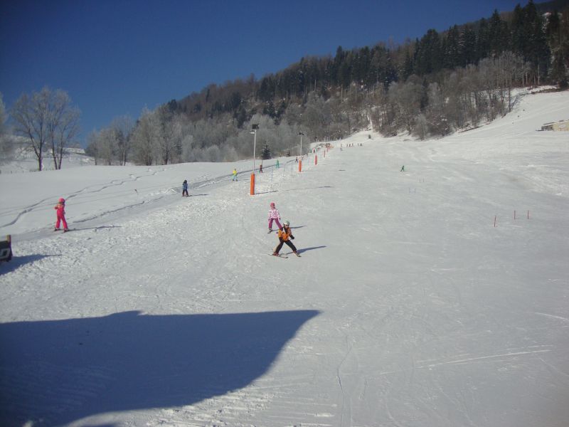 dsc01724