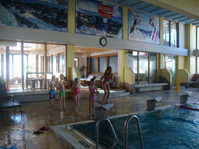 dsc01724