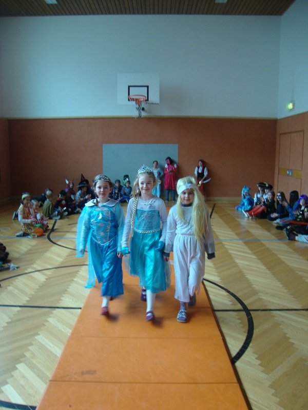 dsc09881