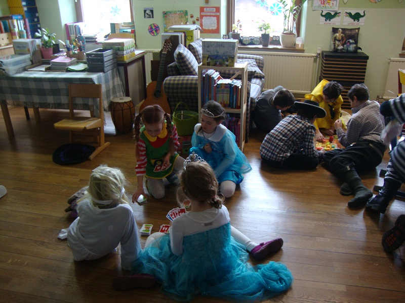 dsc09881