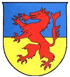 wappen